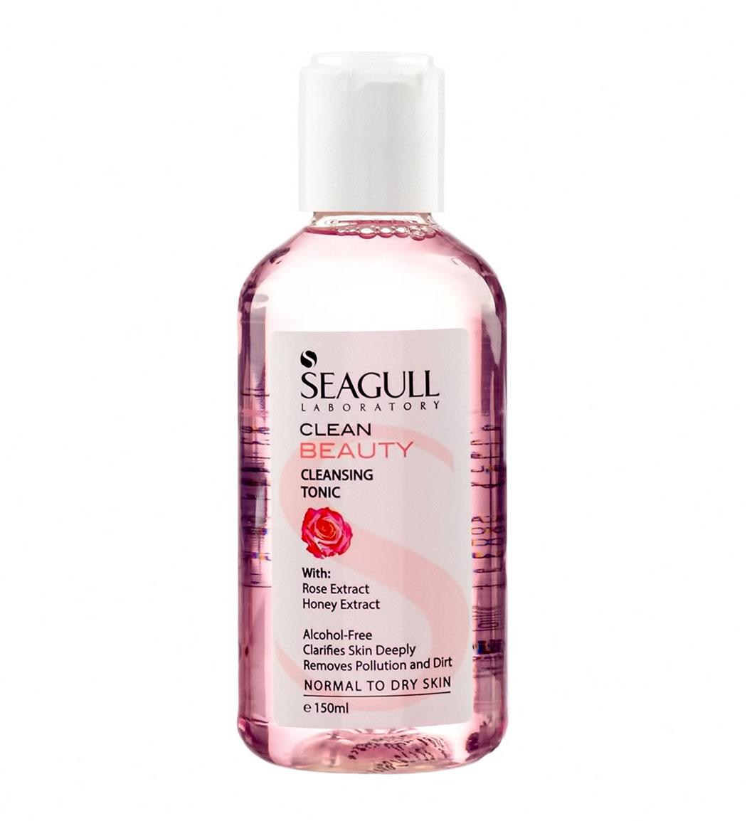 38df9894386c429a8ba8fd6feaa6cd3c