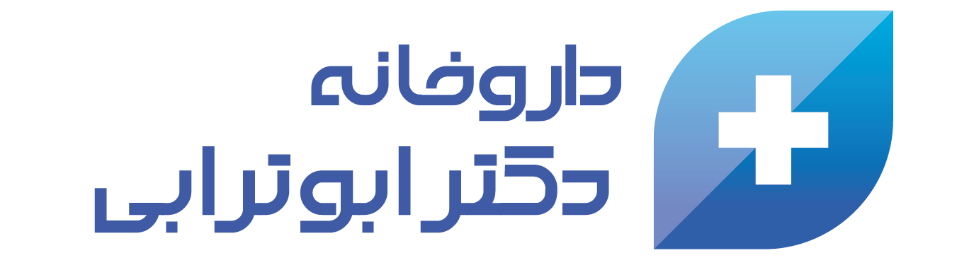 داروخانه دکتر ابوترابی