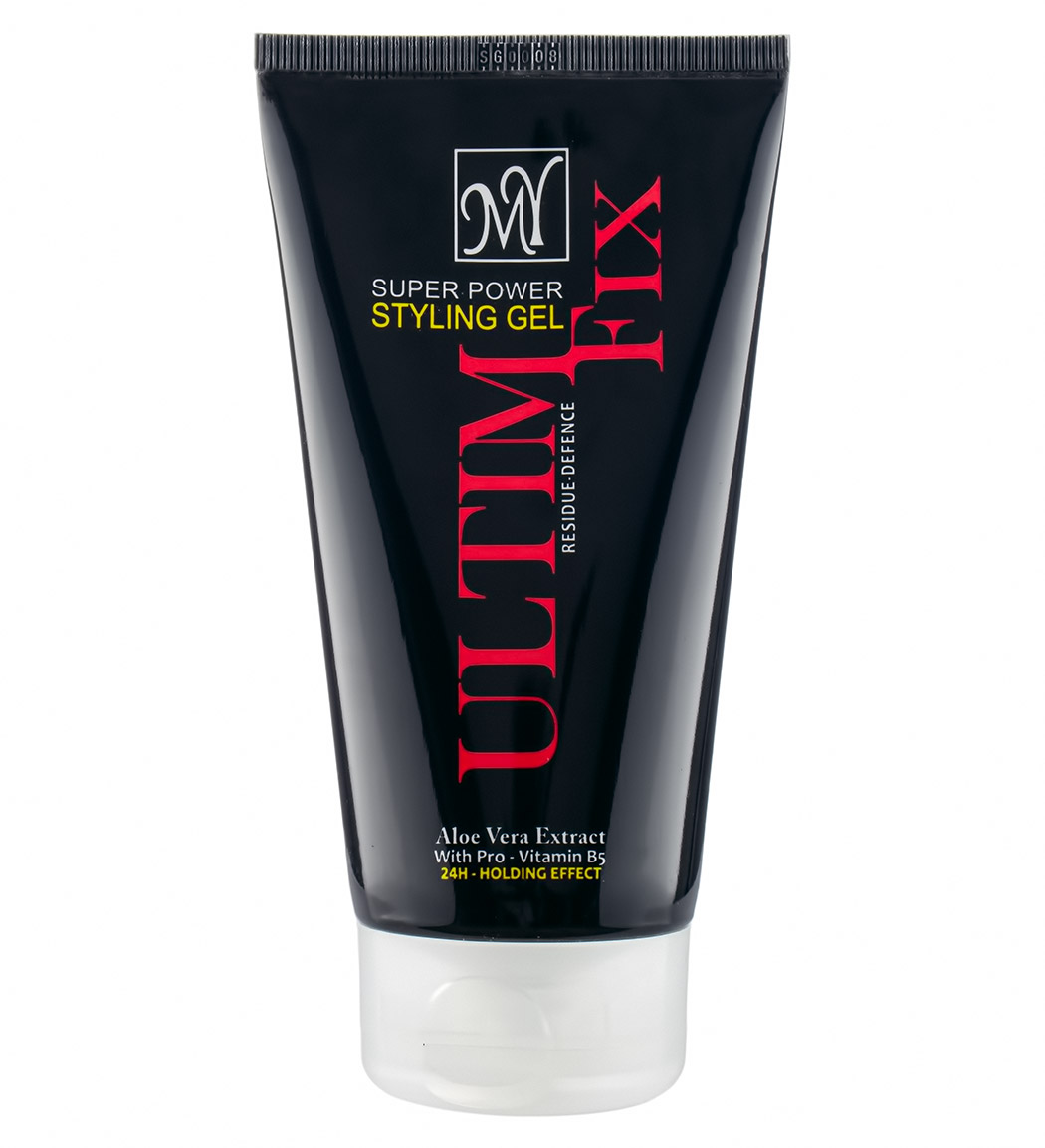 b2fbc9469e0740f4a30735a1dc4a92c2